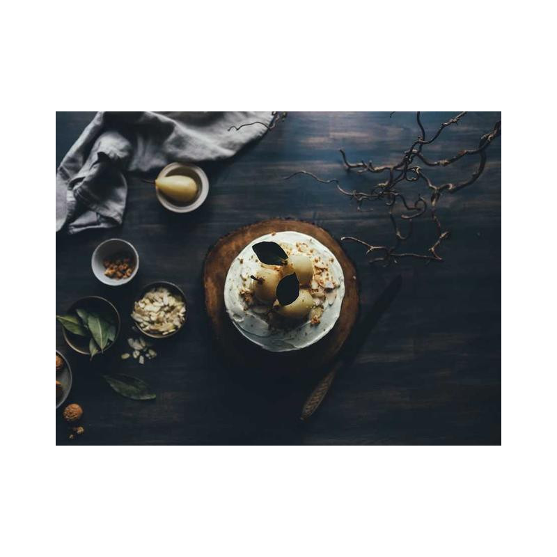 Fantastic Rubber Shirt fr-FR